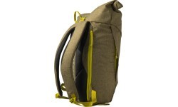 Backpack Yate Brisi, 25 l - Green