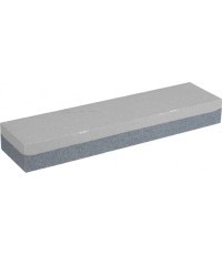 Sharpener Lansky 8 Combo Stone Fine/Coarse LCB8FC 