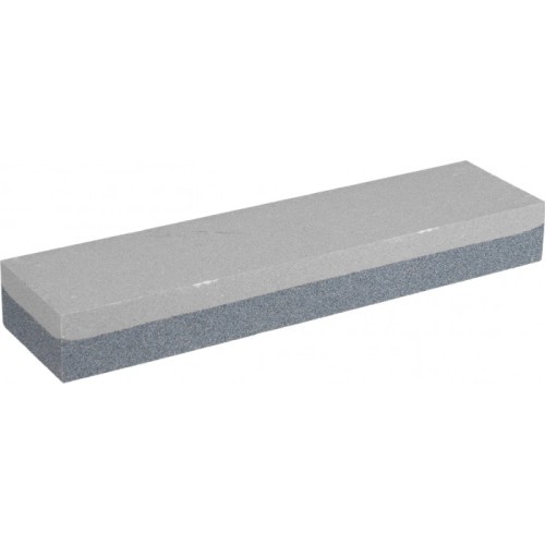 Точилка Lansky 8 Combo Stone Fine/Coarse LCB8FC