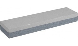 Asināmais Lansky 8 Combo Stone Fine/Coarse LCB8FC
