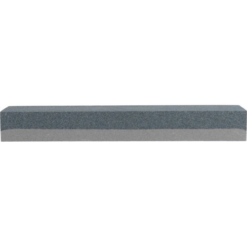 Точилка Lansky 8 Combo Stone Fine/Coarse LCB8FC