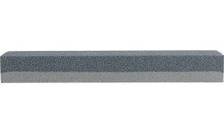 Точилка Lansky 8 Combo Stone Fine/Coarse LCB8FC