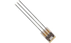 Set of Arrows Yate, 3 Pcs