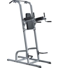 Multi-Purpose Dip Station Body-Solid GKR82