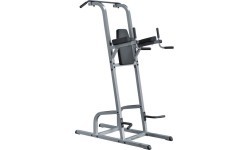 Многофункциональная силовая станция Body-Solid GKR82
