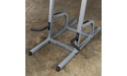 Multi-Purpose Dip Station Body-Solid GKR82