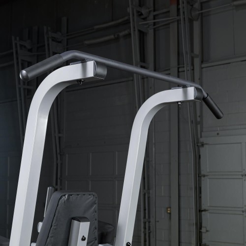 Daudzfunkcionāla spēka stacija Body-Solid GKR82