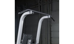 Многофункциональная силовая станция Body-Solid GKR82