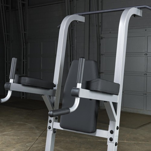 Многофункциональная силовая станция Body-Solid GKR82