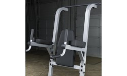 Multi-Purpose Dip Station Body-Solid GKR82