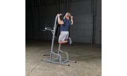 Multi-Purpose Dip Station Body-Solid GKR82