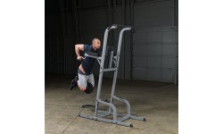 Daudzfunkcionāla spēka stacija Body-Solid GKR82
