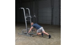 Многофункциональная силовая станция Body-Solid GKR82