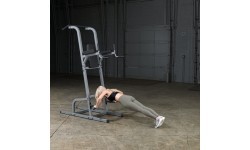 Multi-Purpose Dip Station Body-Solid GKR82