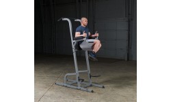 Daudzfunkcionāla spēka stacija Body-Solid GKR82