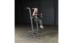 Многофункциональная силовая станция Body-Solid GKR82