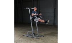 Multi-Purpose Dip Station Body-Solid GKR82