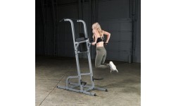 Daudzfunkcionāla spēka stacija Body-Solid GKR82