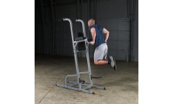 Daudzfunkcionāla spēka stacija Body-Solid GKR82