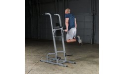 Многофункциональная силовая станция Body-Solid GKR82