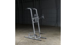 Daudzfunkcionāla spēka stacija Body-Solid GKR82