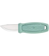 Knife Morakniv Eldris Light Duty (S), Green