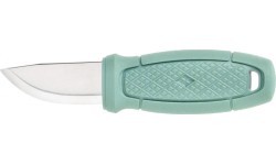 Knife Morakniv Eldris Light Duty (S), Green