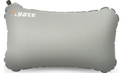 Самонадувающаяся подушка Yate XL, 48x28x12 см
