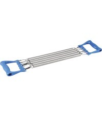 Spring Expander Yate