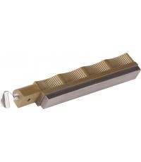 Knife Sharpener Lansky Leather Stropping Hone HSTROP