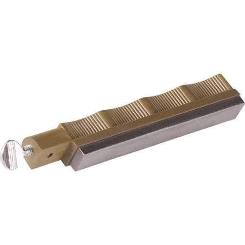 Nažu asināmais Lansky Leather Stropping Hone HSTROP