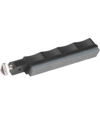 Asināmais Lansky Extra Coarse S0070