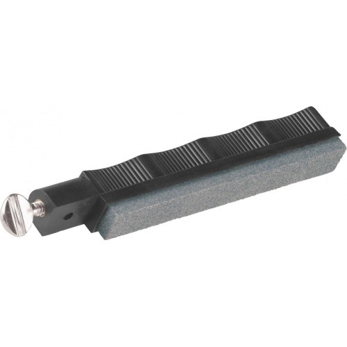 Asināmais Lansky Extra Coarse S0070