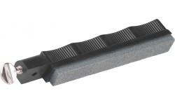 Sharpener Lansky Extra Coarse S0070