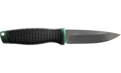 Ganzo G806-GB fixed blade knife