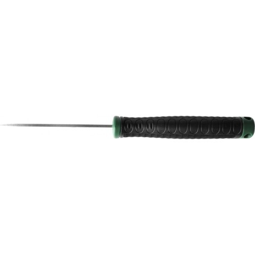 Ganzo G806-GB fixed blade knife