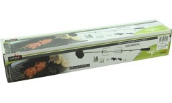 Игла для гриля 94 см 230 В UNI