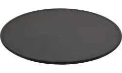 Apaļa grila plāksne Cattara Cast Iron (grili 13040, 13043)