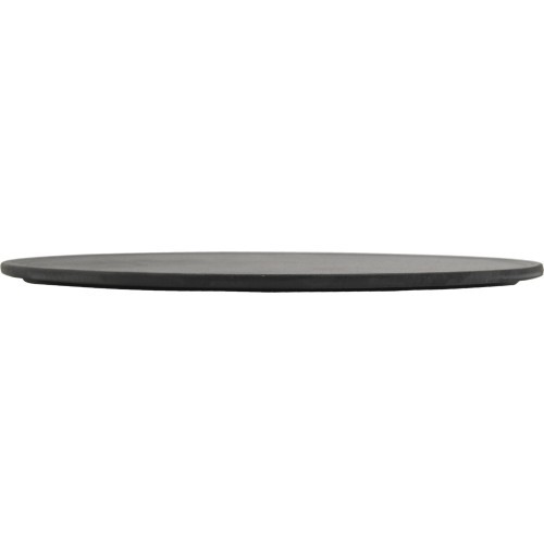 Apaļa grila plāksne Cattara Cast Iron (grili 13040, 13043)