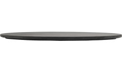 Apaļa grila plāksne Cattara Cast Iron (grili 13040, 13043)