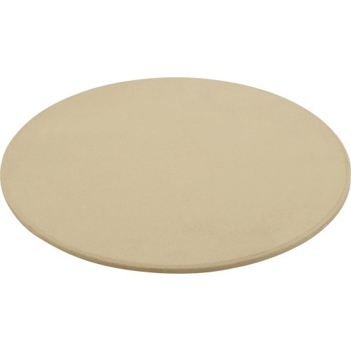 Round grill plate Cattara Pizza (for grills 13040,13043)