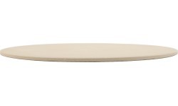 Round grill plate Cattara Pizza (for grills 13040,13043)