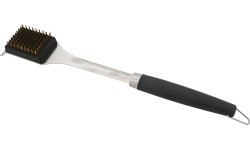 Grill Brush Cattara SHARK, 45cm