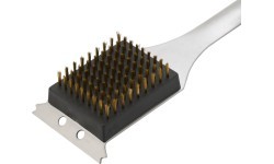 Grill Brush Cattara SHARK, 45cm