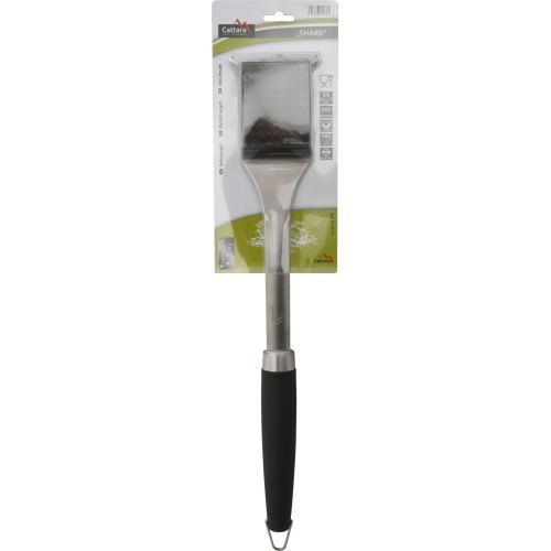 Grill Brush Cattara SHARK, 45cm