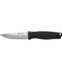 Ganzo G806-BK nazis ar fiksētu asmeni