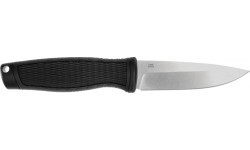 Ganzo G806-BK nazis ar fiksētu asmeni