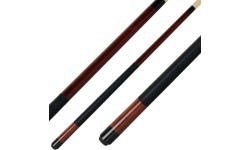 Бильярдный кий Classic Beginner, коричневый, 5/16x18, Pool