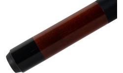 Biljarda kijs Classic Beginner, brūns, 5/16x18, Pool