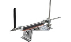 Knife Sharpener Ganzo Touch Pro Steel